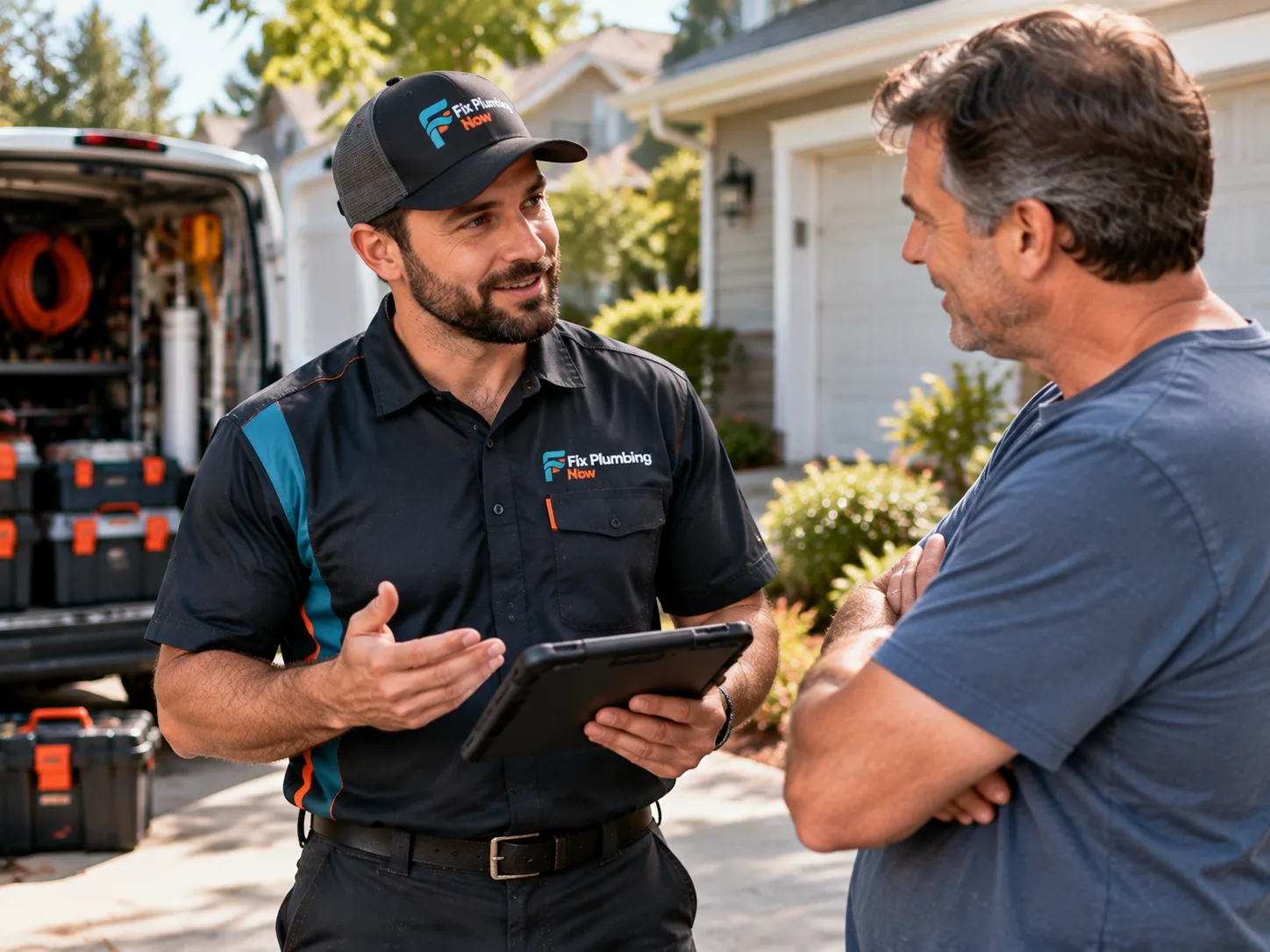 Clogged Drain Service Bulverde, TX FAQs